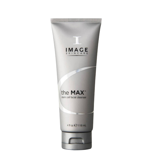 Очищающий гель IMAGE Skincare The MAX Stem Cell Facial Cleanser